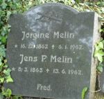 Jens P. Melin.jpg